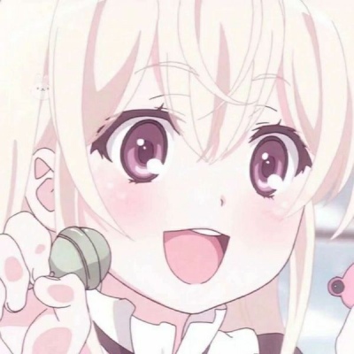 楚雄FurryQQ群介绍